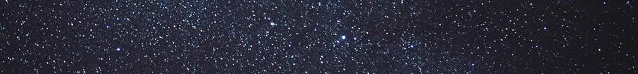 testbild-c-2560.jpg
